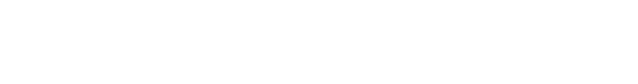 3044am永利集团3044noc