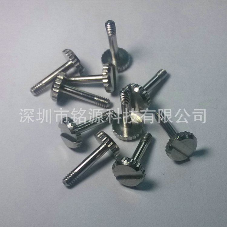 8mm快接公头及快接母头 M8*1和M10*1螺纹