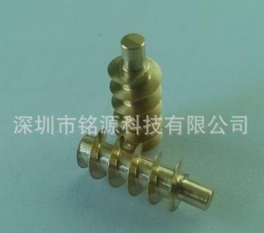 光学配件,圆头螺丝,镜筒外盖