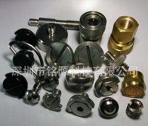 D环相机螺丝加工,不锈钢相机螺丝,光学配件